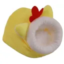 Chicken Treasure