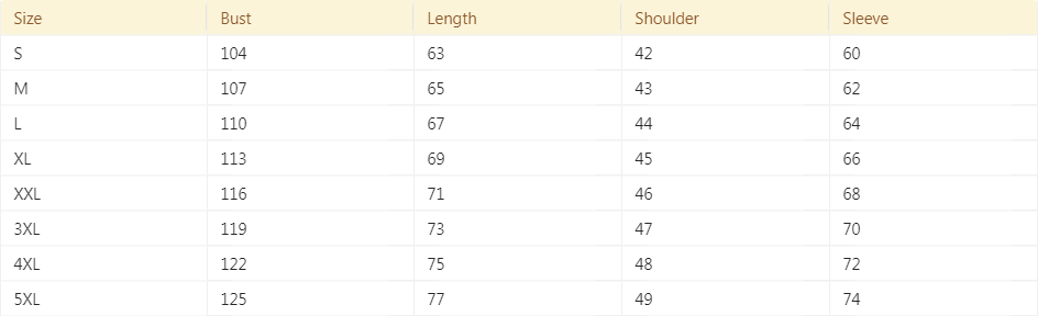 Digital Printing 3D Chemical Fiber Men's Sweater