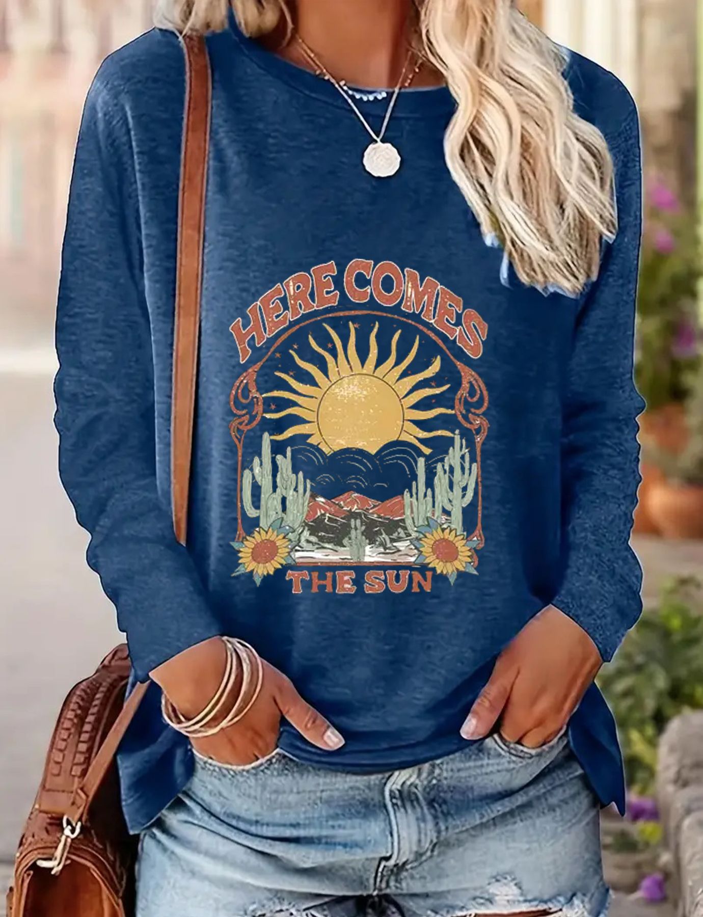 Hot Stamping Pattern