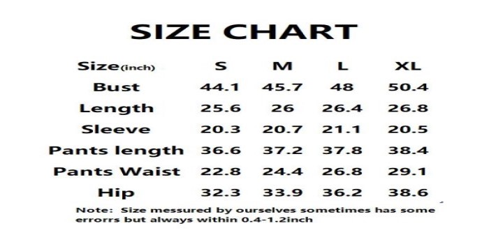 Women’s Solid Color 2-Piece Tracksuit