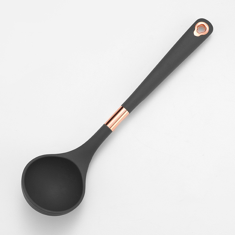 Soup spoon