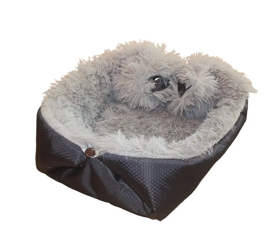 Pet Bed Mat New Soft Dog Cat