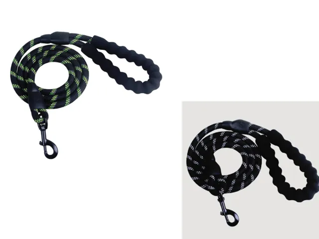Fashion Foam Handle Traction Strap Set 2Set - Shop at LoveMi