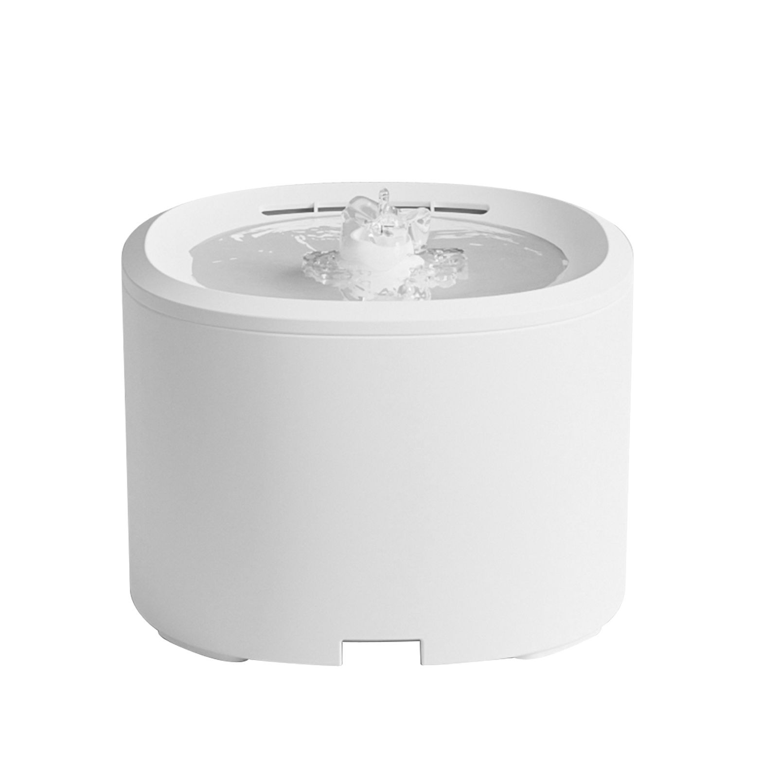 Only Self Pickup---Lodo Water Dispenser