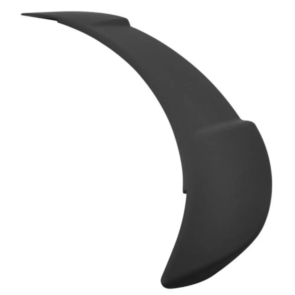For Dodge 2015-2021 Charger Sedan Hellcat Style