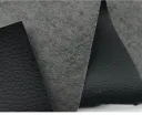 0.45Mm Spiny Base