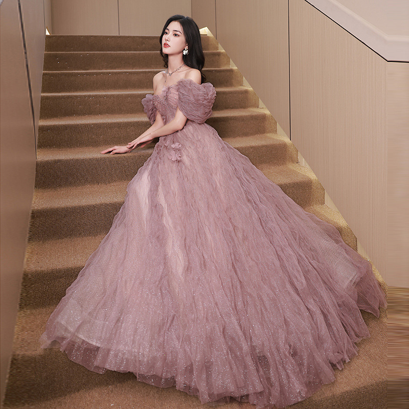 B88c78e0 Beac 4414 Be5b B1bce9bb42b6