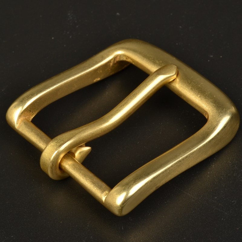 Inner Width 30mm Brass