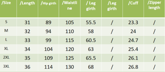 Title 1, Herren Freizeithose aus bequemer Baumwolle mit ...