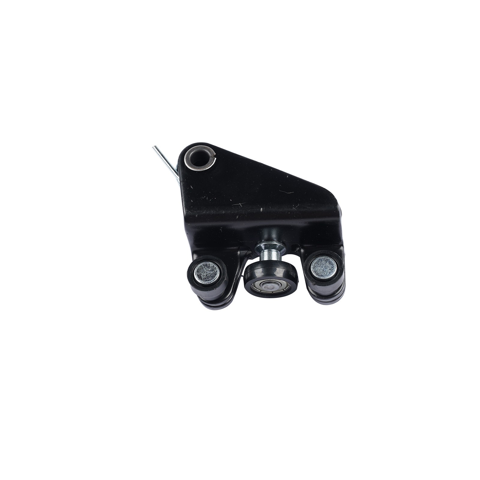 3PCS Side Door Rollers For Primastar Renault Trafic 1 9 2.5 DCi — image 4