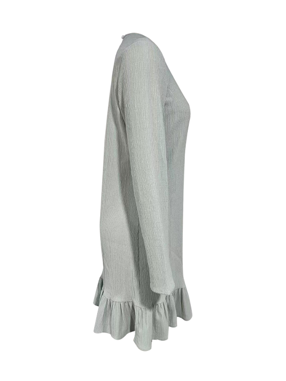 https://cf.cjdropshipping.com/b8a15546-a2cd-4aad-ac44-ef739964daab.png