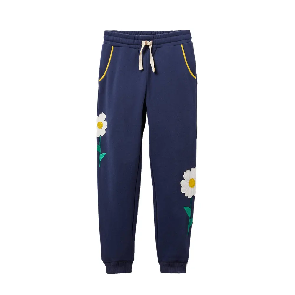 Children's Pants