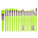 Fluorescent Green