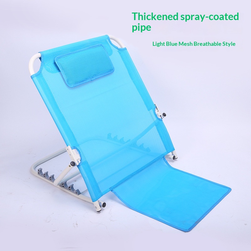 Manufacturer Sells Backrest Frames, Bed Backrest Cushions — foto 3