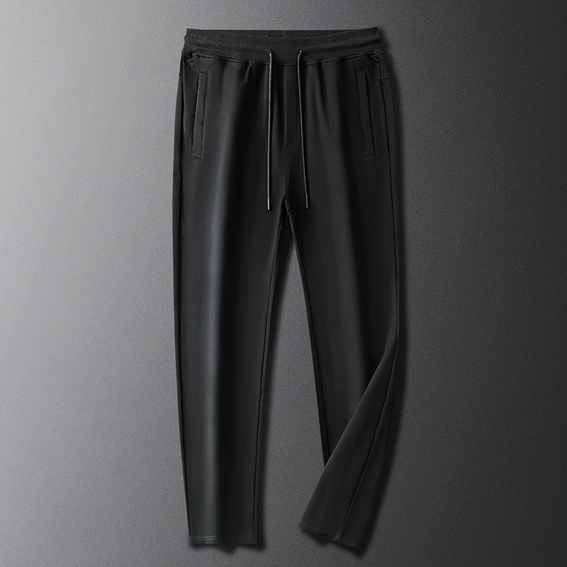 Title 2, Pantalon de sport droit pour homme dâge moyen,...