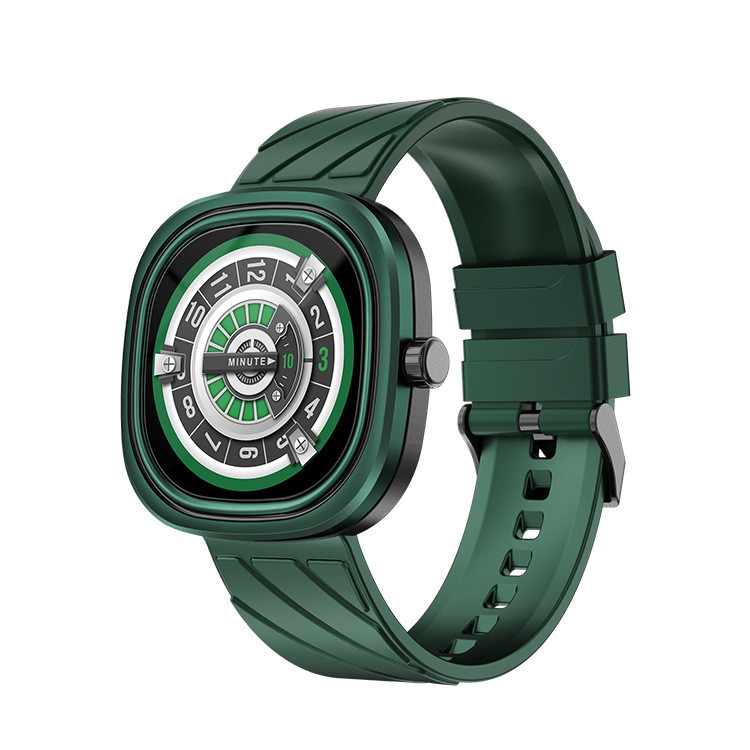 B8bb2005 9aa2 47ec A347 580a4bce3093