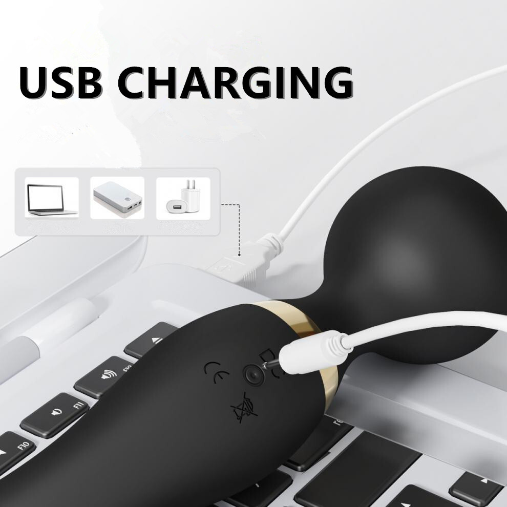 b8bb5fdc 0b76 4362 b4c1 6bbc10a02810