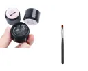 1Set