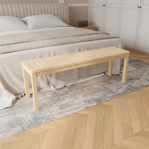 https://cf.cjdropshipping.com/b8bc355a-53a2-4ec2-bade-afa261e8cf71.jpg
