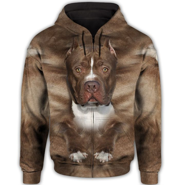 Title 3, Losse hoodie voor koppels, voor heren en dames....