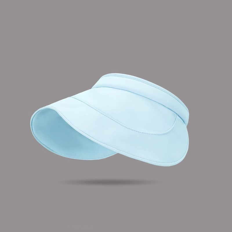 b8ce38ed 75bd 4335 bc37 b609f04f74e0