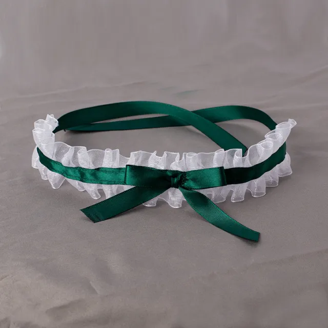 Hollow Mesh Dog Vest Clothing Accessories Green - Shop at LoveMi