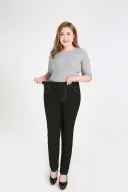 Pure Black