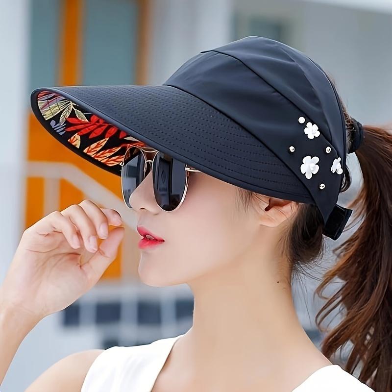 Unisex Stylish, Casual, Breathable, And Lightweight Baseball Cap A Versatile Sun Hat Perfect For Daily Wear, Outdoor Activities, And Travel.