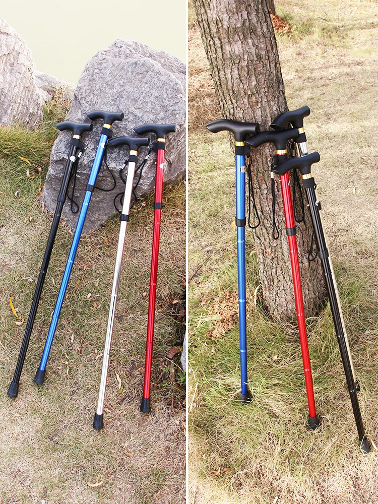 Outdoor Equipment