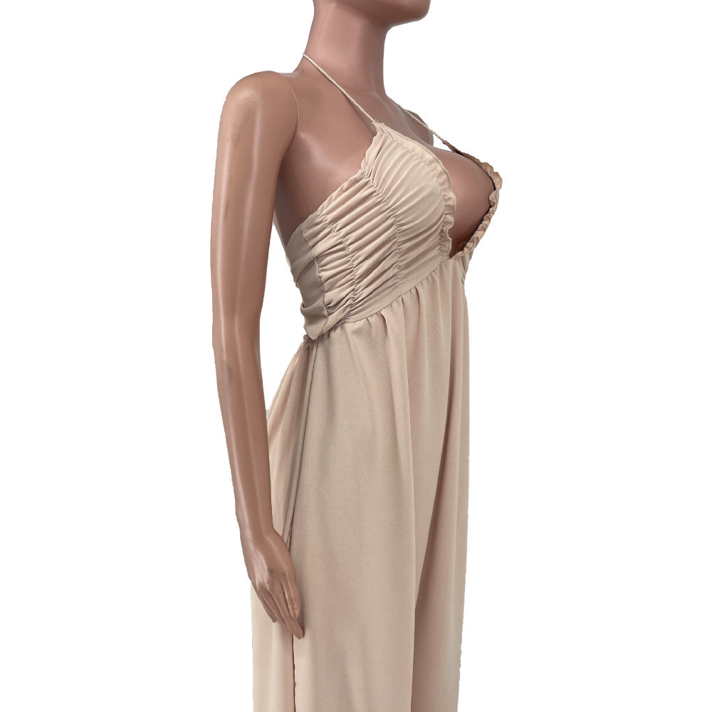 Buy Women's Clothing Online | Buy Trending Dresses for Women