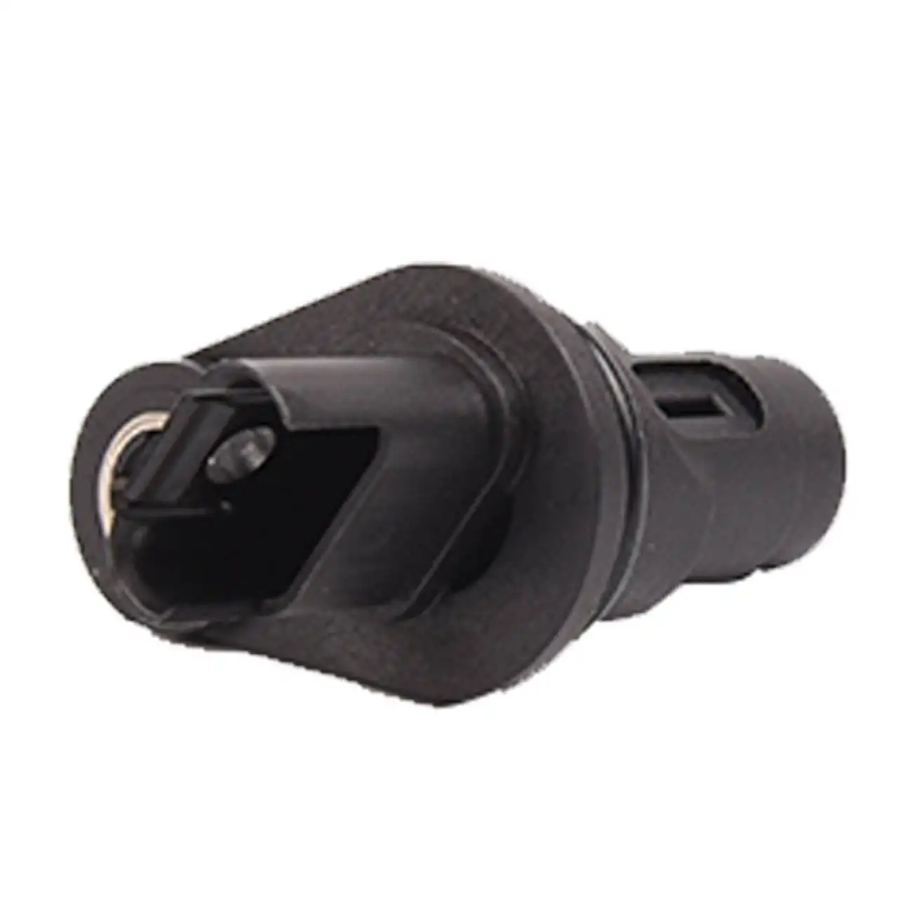 Cam Camshaft Position Sensor CPS For BMW 128i 320i 323i 325i 328i 330i 528i 550i