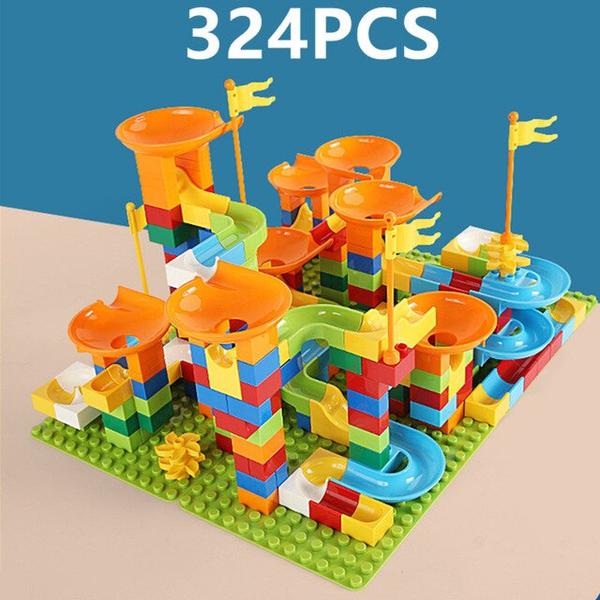 324PCS