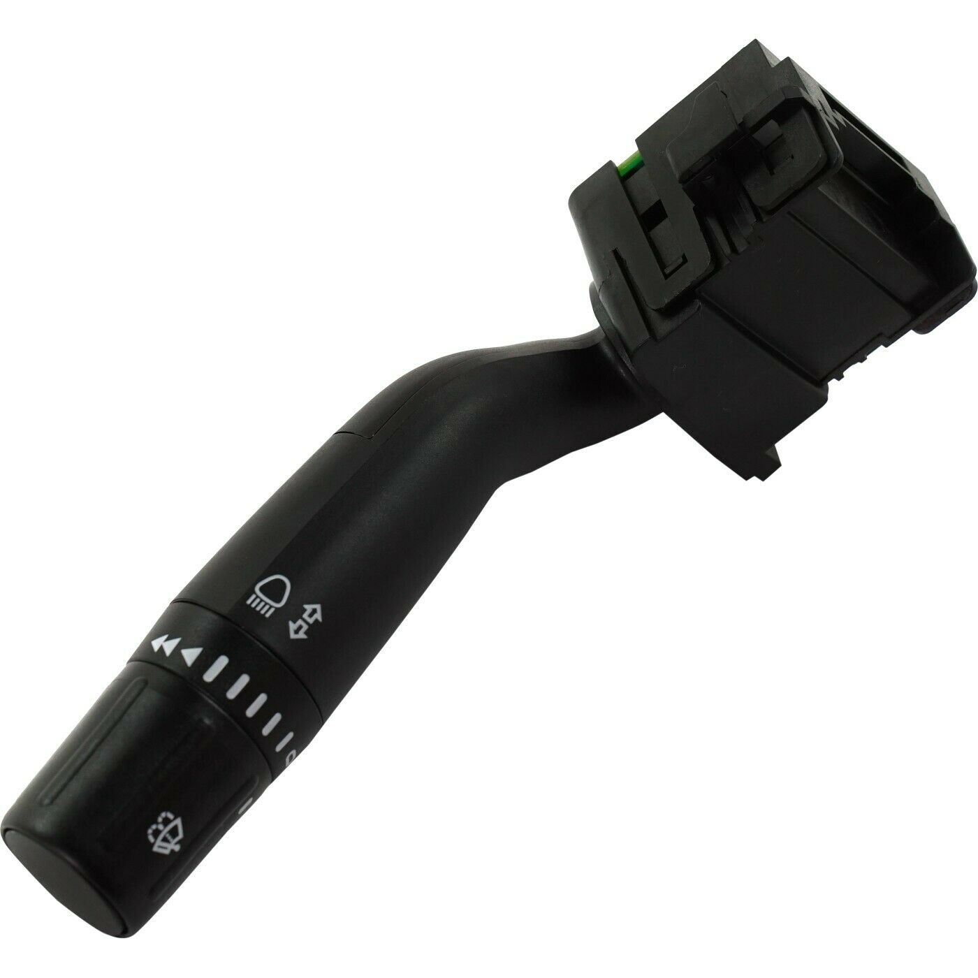 Turn Signal S Witch Corner Side Marker Parking For 2013-2019 Ford Truck — foto 4