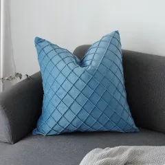 Home Decorative Sofa Throw Pillows Simple Home Hug Cushion - View 1