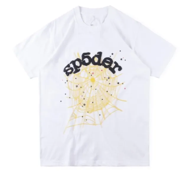 Short Sleeve T shirt High Street Chic D L - Shop at LoveMi