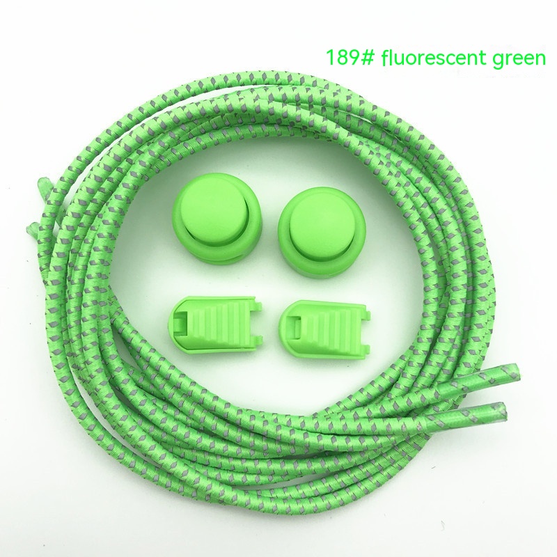 189 Fluorescent Green