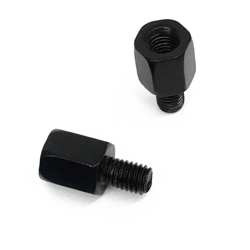 Electric Car Rearview Mirror Conversion Screw, Reflector