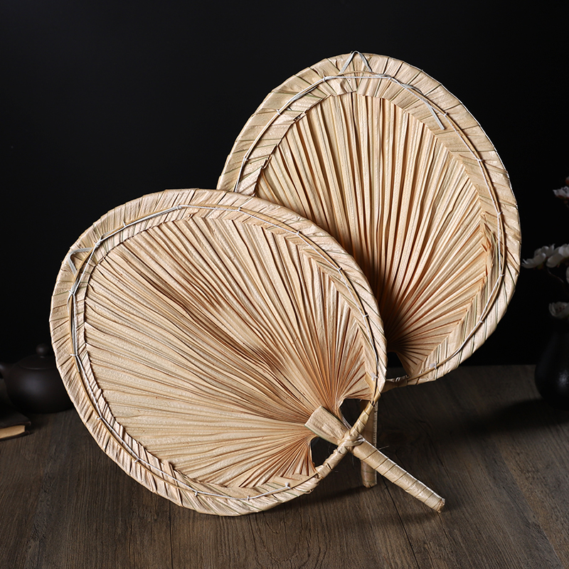 Summer Cool Hand Fan Baby Fan