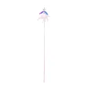 Funny Cat Stick