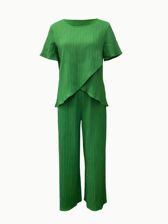 https://cf.cjdropshipping.com/b9353f6f-7bf3-4df3-9993-9a9db2257f5e.png
