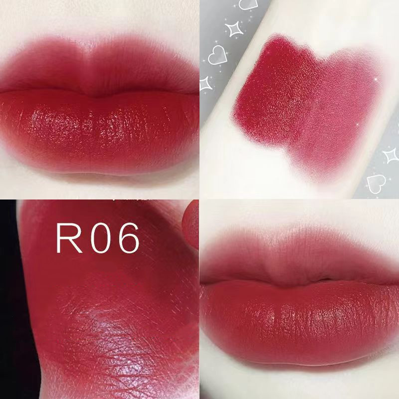 R06