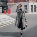 Houndstooth