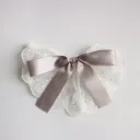 Grey Ribbons