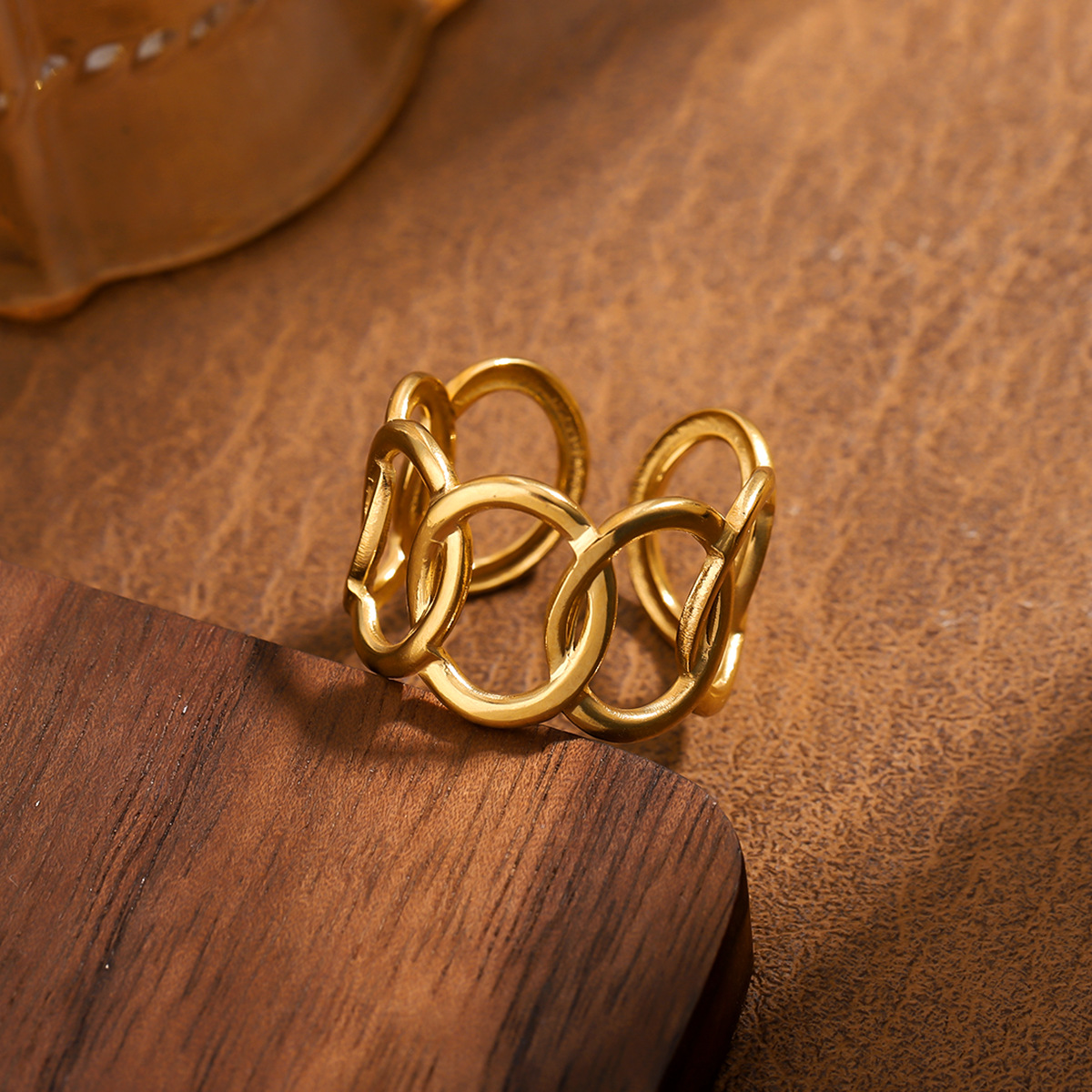 Style 16-1PCS preview