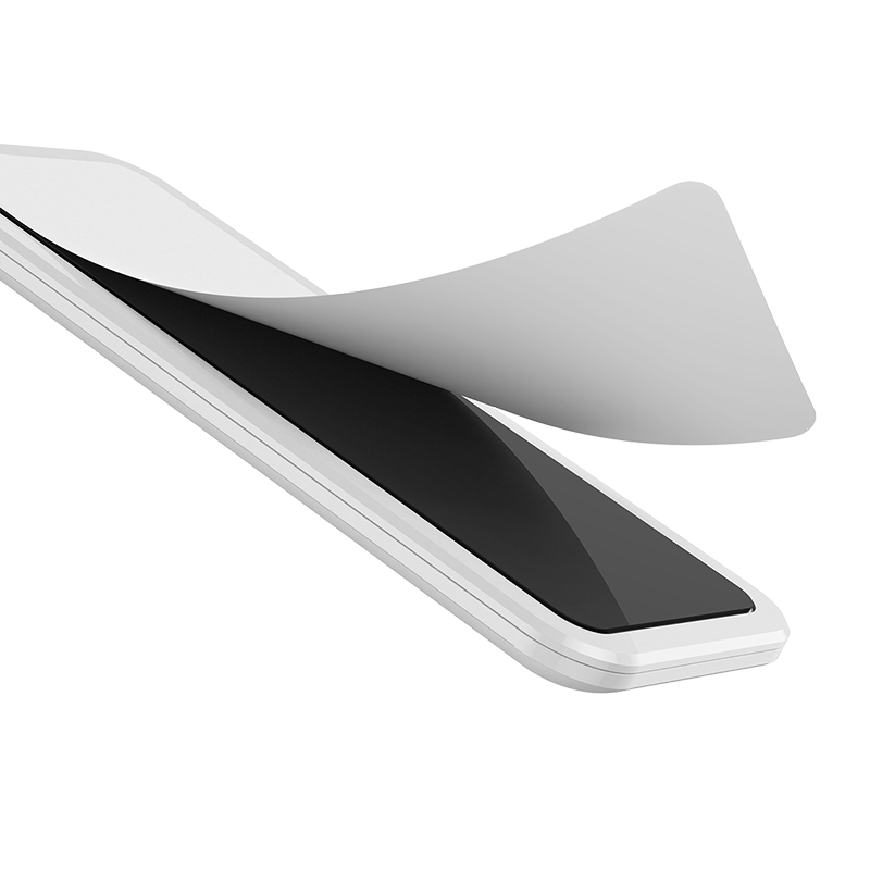 One Word Rotating Bracket Black And White - Image 14