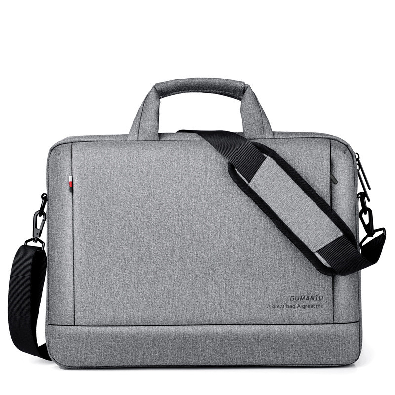 Laptop Portable Fashion Liner Computer Bag — foto 3
