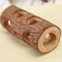 20Cm