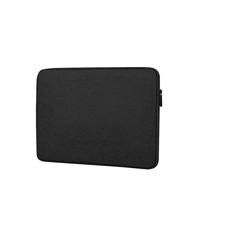 Compatible with Apple, Liner Bag IPad Protective