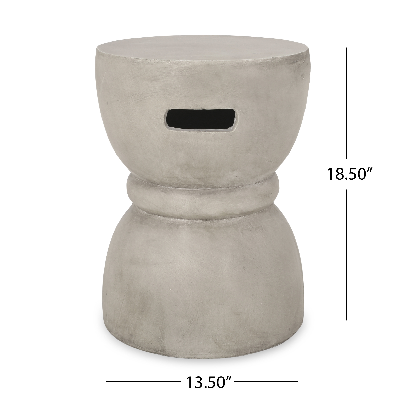 https://cf.cjdropshipping.com/b963fd01-91fc-4716-ae32-8ea217f0f53a.jpg