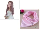 Taro Purple Set